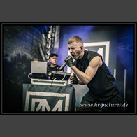 20260912_DSOA_DestroyMeAgain_014