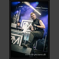 20260912_DSOA_DestroyMeAgain_015