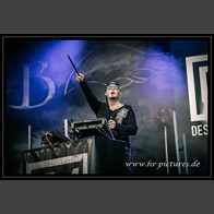 20260912_DSOA_DestroyMeAgain_016
