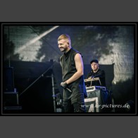 20260912_DSOA_DestroyMeAgain_018