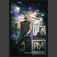 20260912_DSOA_DestroyMeAgain_020
