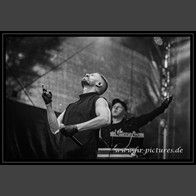 20260912_DSOA_DestroyMeAgain_021