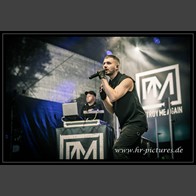 20260912_DSOA_DestroyMeAgain_022