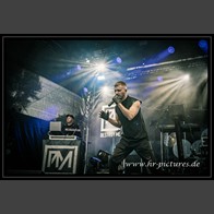 20260912_DSOA_DestroyMeAgain_024
