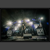 20260912_DSOA_DestroyMeAgain_025