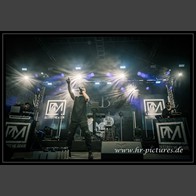 20260912_DSOA_DestroyMeAgain_027