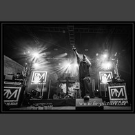 20260912_DSOA_DestroyMeAgain_029