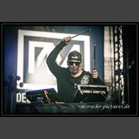 20260912_DSOA_DestroyMeAgain_032