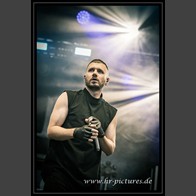 20260912_DSOA_DestroyMeAgain_033