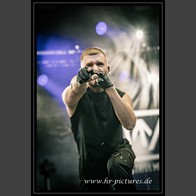 20260912_DSOA_DestroyMeAgain_037