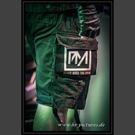20260912_DSOA_DestroyMeAgain_047
