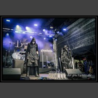 20260912_DSOA_Ghostbells_001