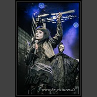 20260912_DSOA_Ghostbells_002