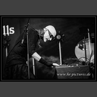 20260912_DSOA_Ghostbells_003