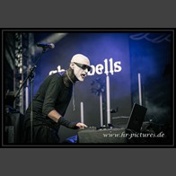 20260912_DSOA_Ghostbells_004