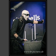 20260912_DSOA_Ghostbells_005