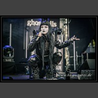 20260912_DSOA_Ghostbells_006