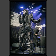20260912_DSOA_Ghostbells_007