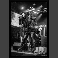 20260912_DSOA_Ghostbells_008