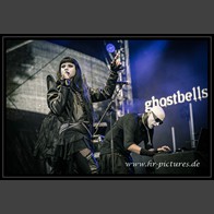 20260912_DSOA_Ghostbells_010