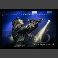 20260912_DSOA_Ghostbells_011