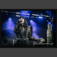 20260912_DSOA_Ghostbells_012