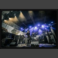 20260912_DSOA_Ghostbells_014