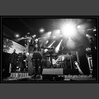 20260912_DSOA_Ghostbells_015