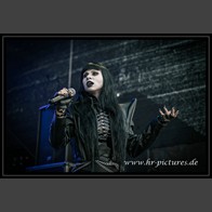 20260912_DSOA_Ghostbells_016