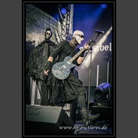 20260912_DSOA_Ghostbells_017