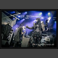 20260912_DSOA_Ghostbells_018