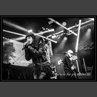 20260912_DSOA_Ghostbells_020