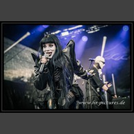 20260912_DSOA_Ghostbells_021