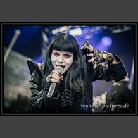 20260912_DSOA_Ghostbells_022