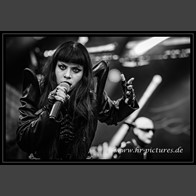 20260912_DSOA_Ghostbells_023