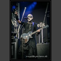 20260912_DSOA_Ghostbells_025