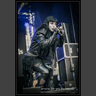 20260912_DSOA_Ghostbells_026