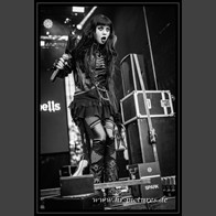 20260912_DSOA_Ghostbells_027