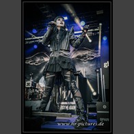 20260912_DSOA_Ghostbells_029