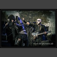 20260912_DSOA_Ghostbells_032