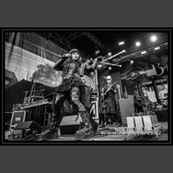 20260912_DSOA_Ghostbells_034