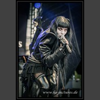 20260912_DSOA_Ghostbells_035