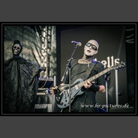 20260912_DSOA_Ghostbells_036