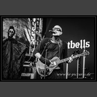 20260912_DSOA_Ghostbells_037