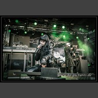 20260912_DSOA_Ghostbells_038
