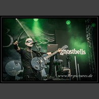 20260912_DSOA_Ghostbells_039