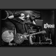 20260912_DSOA_Ghostbells_040