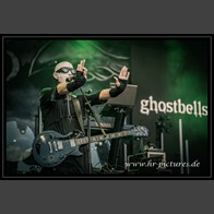 20260912_DSOA_Ghostbells_041