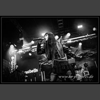 20260912_DSOA_Ghostbells_042
