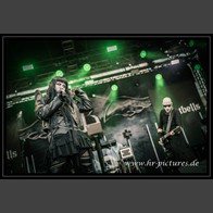 20260912_DSOA_Ghostbells_043